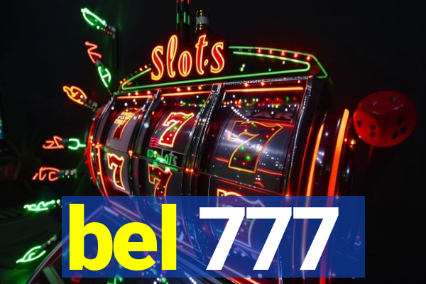 bel 777